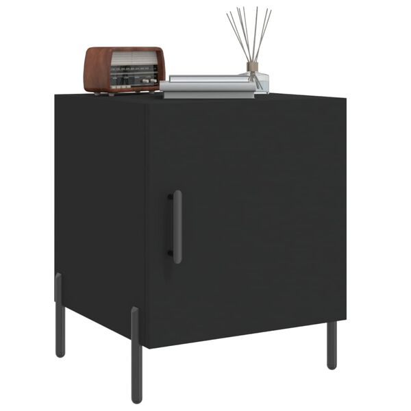 Viser produktbillede 4 af 15