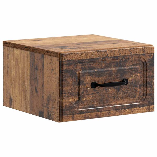 Viser produktbillede 1 af 8