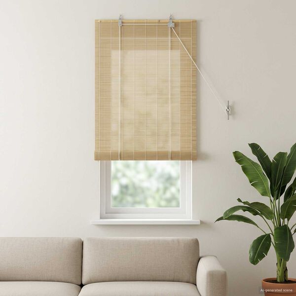 Viser produktbillede 2 af 12