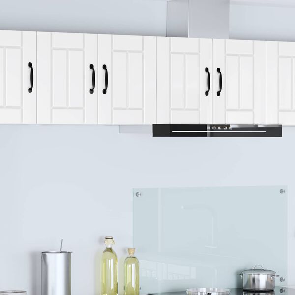 Viser produktbillede 2 af 14