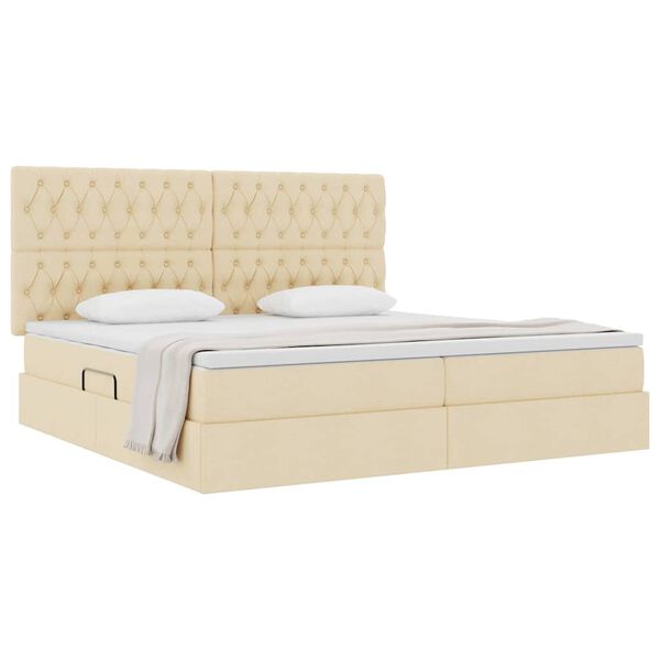Viser produktbillede 3 af 15