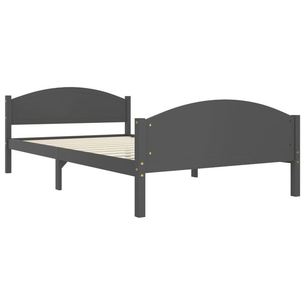 Viser produktbillede 3 af 7