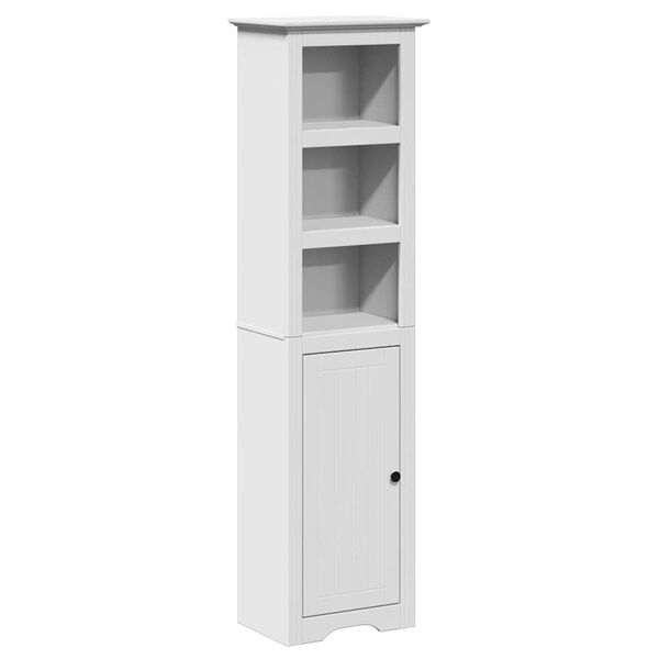 Viser produktbillede 1 af 9