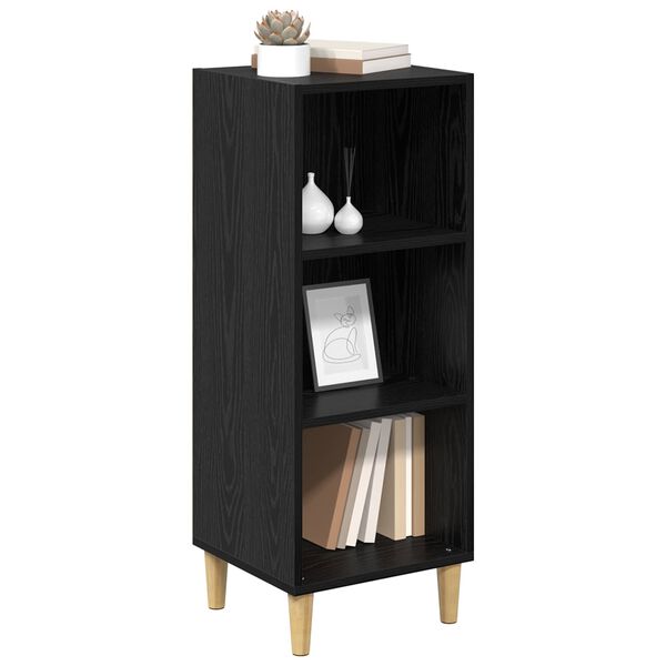 Viser produktbillede 3 af 14
