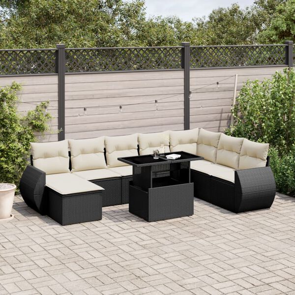 Viser produktbillede 2 af 17
