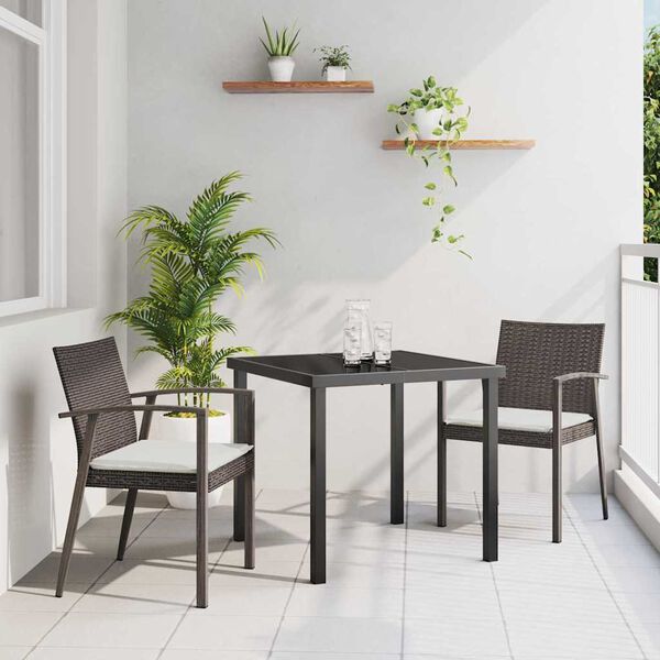Viser produktbillede 2 af 11