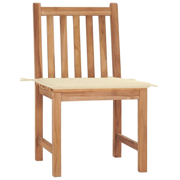 Viser produktbillede 2 af 11
