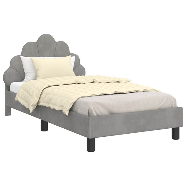 Viser produktbillede 1 af 10