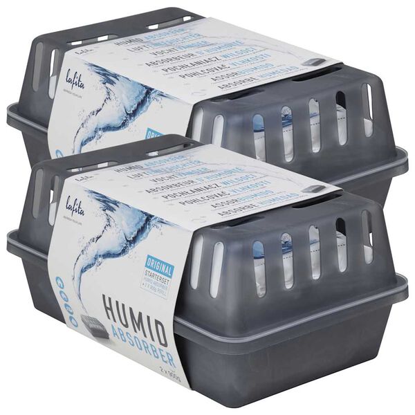 Viser produktbillede 1 af 11