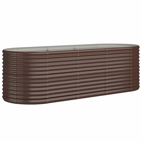 Viser produktbillede 1 af 6