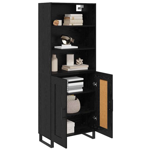 Viser produktbillede 3 af 16