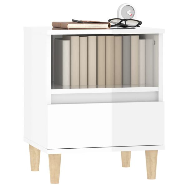 Viser produktbillede 4 af 11