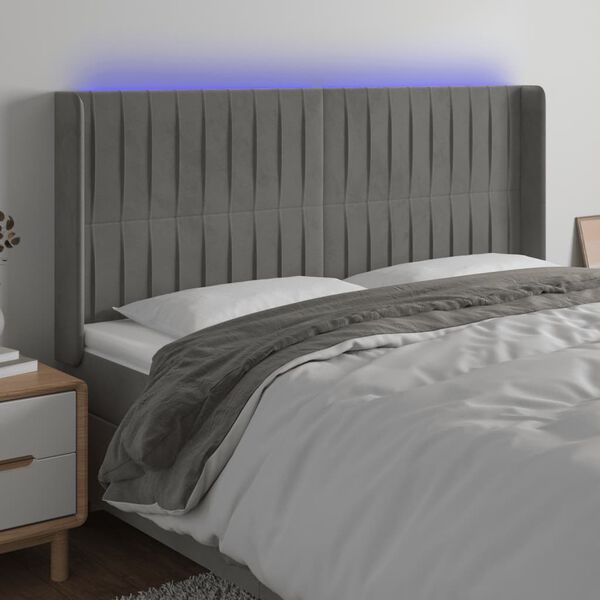 Viser produktbillede 2 af 15