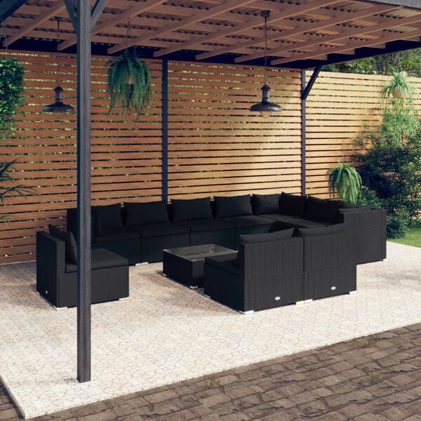 Viser produktbillede 2 af 9