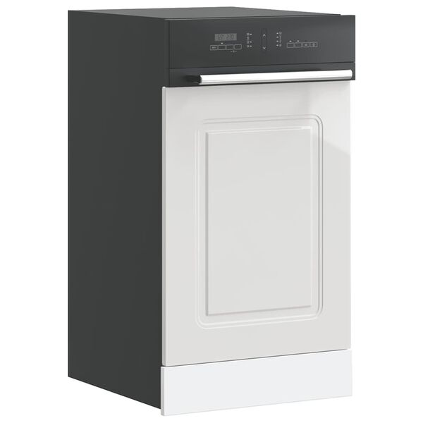 Viser produktbillede 2 af 9