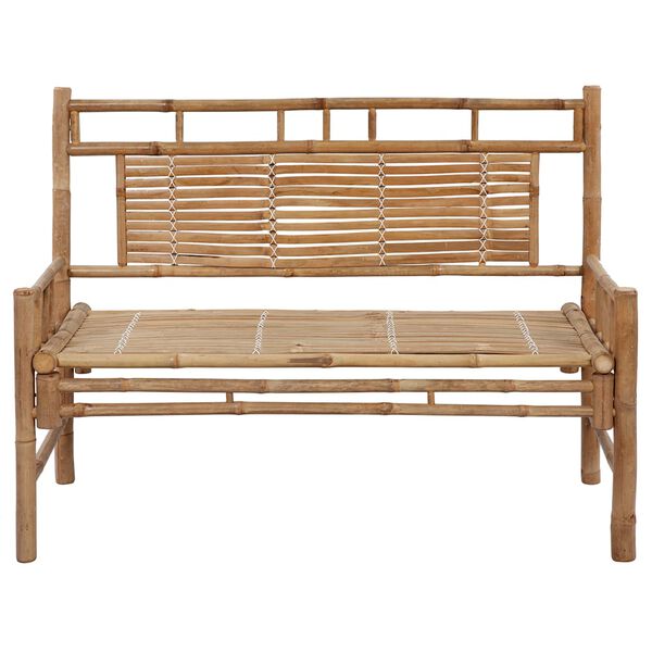 Viser produktbillede 3 af 11