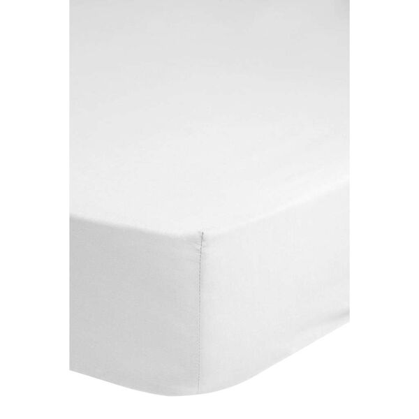 Viser produktbillede 2 af 2