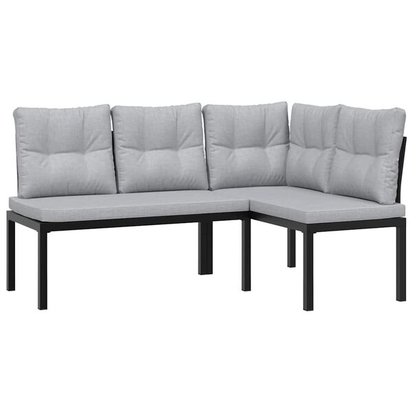 Viser produktbillede 3 af 10