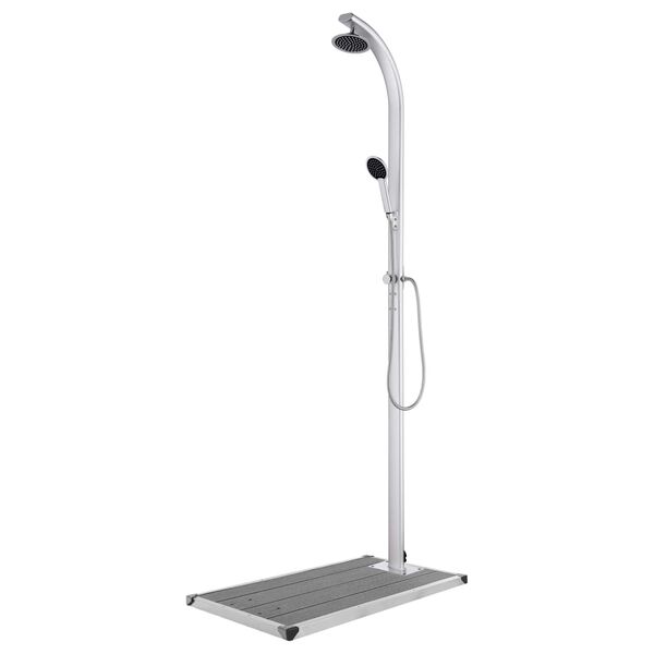 Viser produktbillede 1 af 17