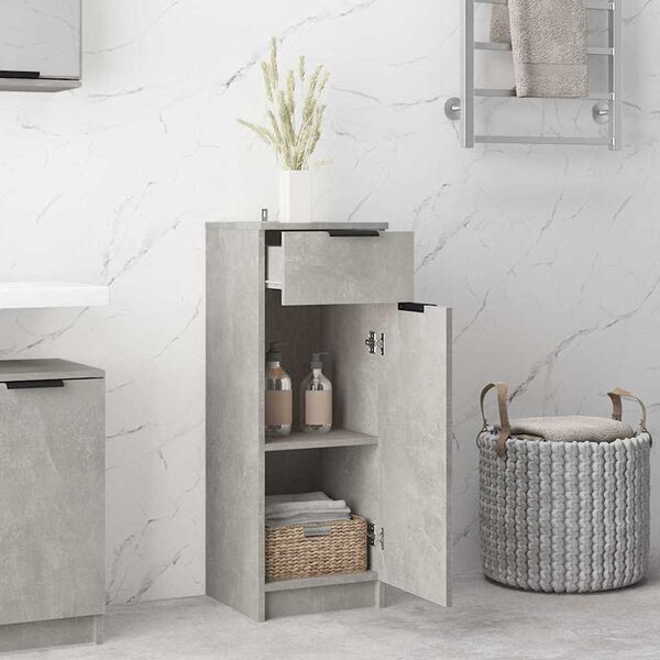 Viser produktbillede 3 af 12