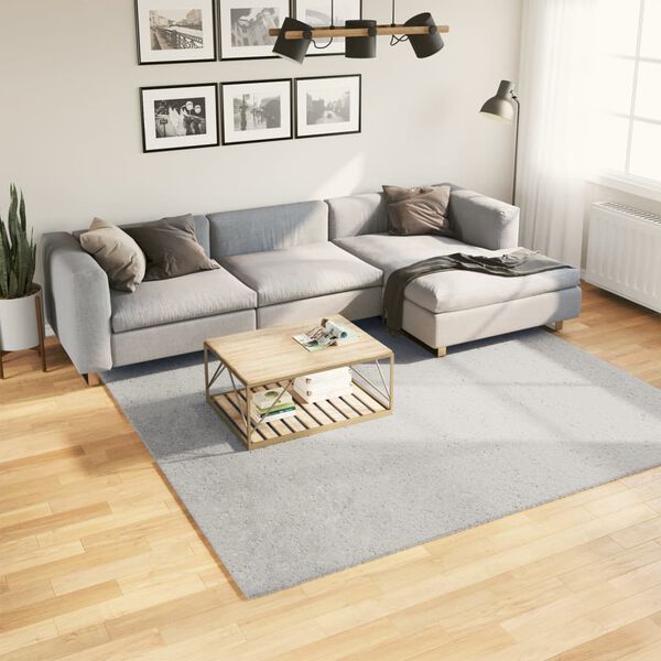Viser produktbillede 2 af 10