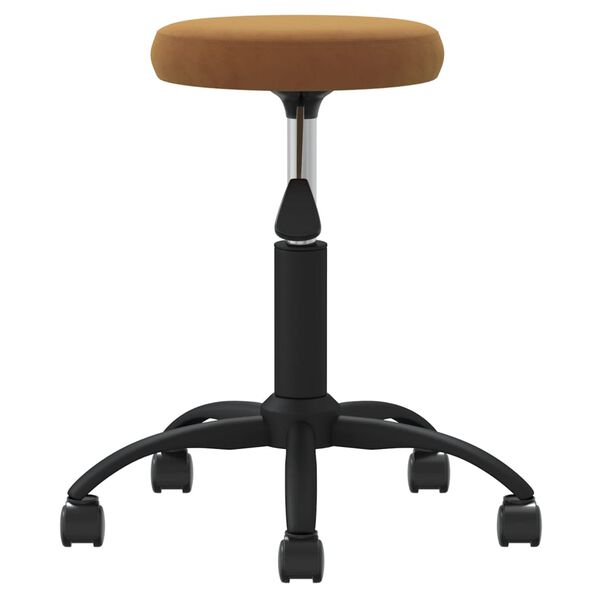 Viser produktbillede 3 af 6