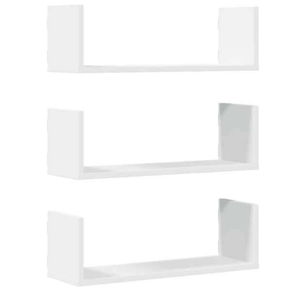 Viser produktbillede 1 af 10