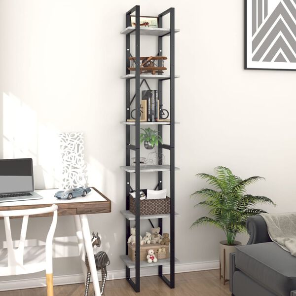Viser produktbillede 4 af 8