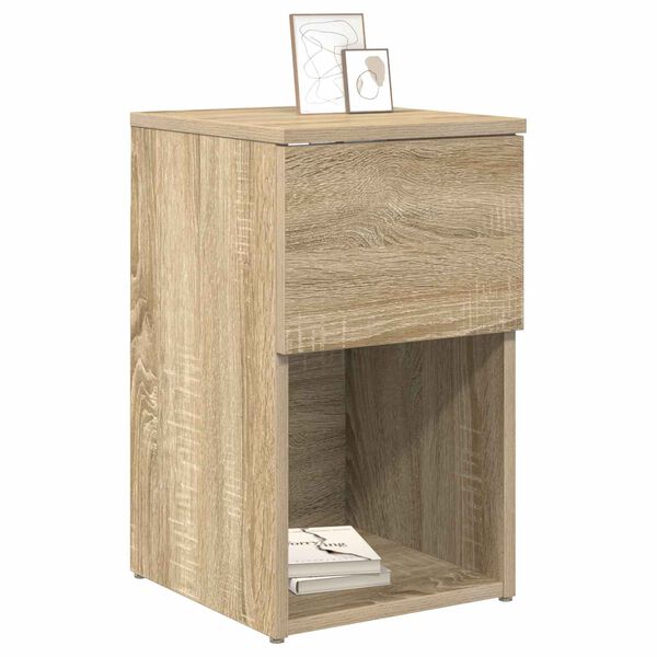 Viser produktbillede 3 af 12