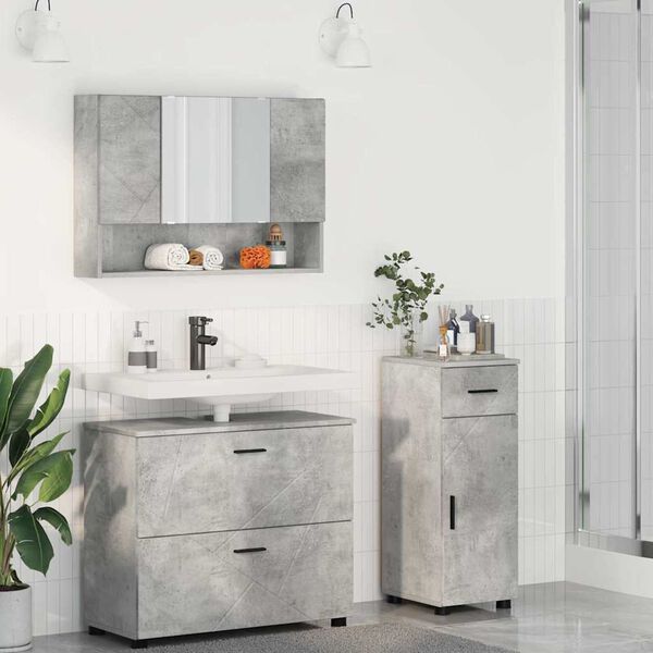 Viser produktbillede 2 af 16