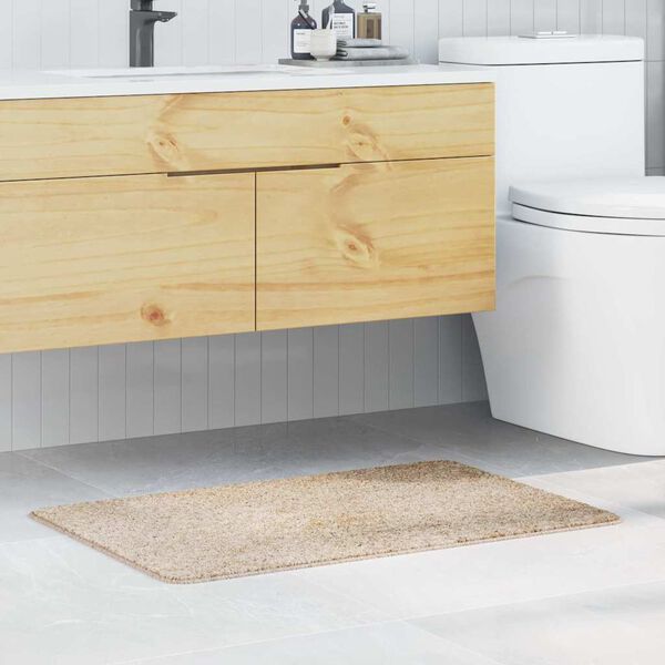 Viser produktbillede 2 af 8