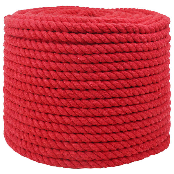Viser produktbillede 1 af 5