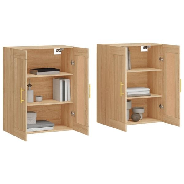 Viser produktbillede 3 af 12