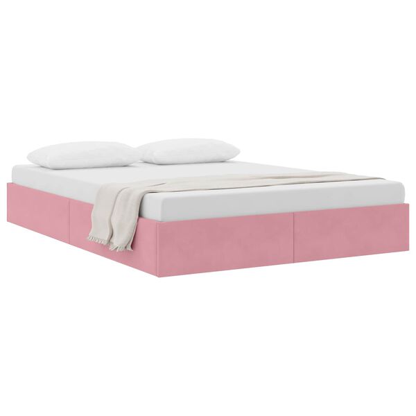 Viser produktbillede 3 af 13