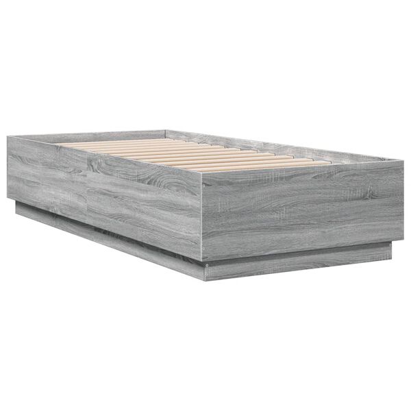 Viser produktbillede 3 af 14