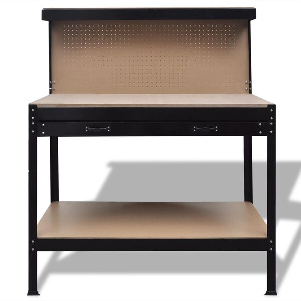 Viser produktbillede 3 af 5