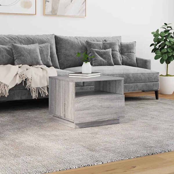 Viser produktbillede 4 af 15
