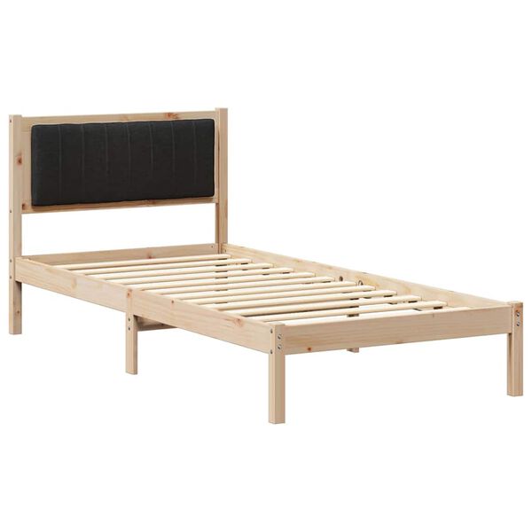 Viser produktbillede 1 af 11