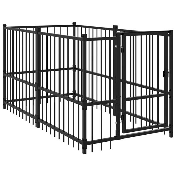 Viser produktbillede 1 af 7