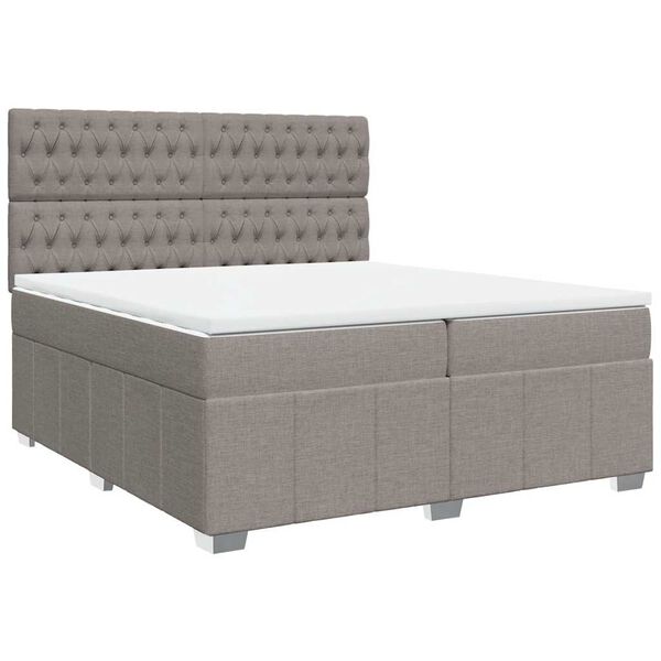 Viser produktbillede 3 af 19