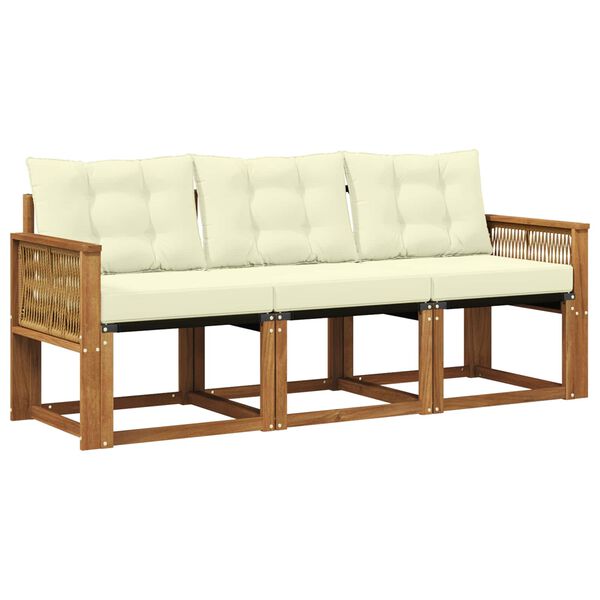 Viser produktbillede 1 af 6