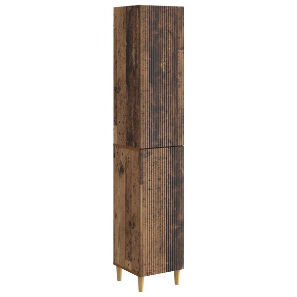 Viser produktbillede 1 af 9