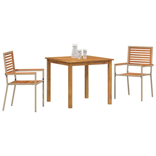 Viser produktbillede 3 af 11