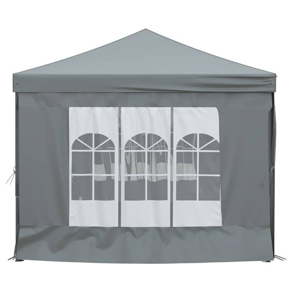 Viser produktbillede 4 af 10