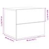 Produktminiaturebillede 17 af 18