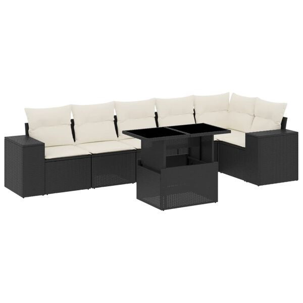 Viser produktbillede 1 af 15