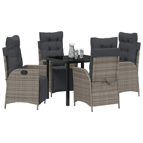 Viser produktbillede 3 af 11