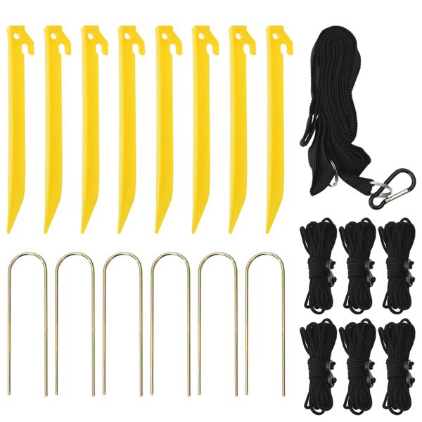 Viser produktbillede 4 af 9