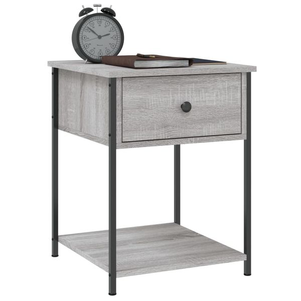 Viser produktbillede 3 af 12