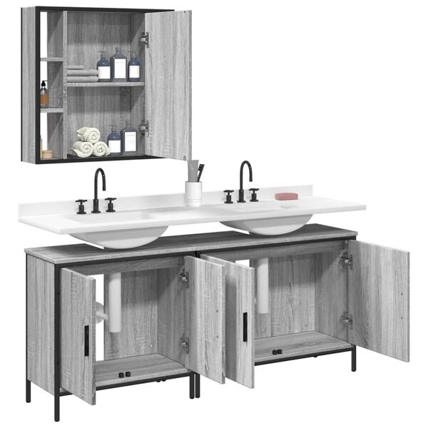 Viser produktbillede 4 af 14